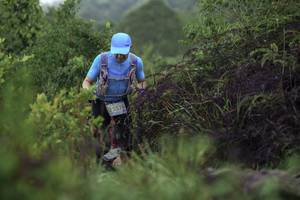 BIB: 2557
                            <button type="button" onclick="openModal(24760034)" class="btn btn-primary btn-sm float-right btn-popup" data-toggle="modal" data-target=".modal-high-quality">
                        <i class="fas fa-shopping-cart"></i> Add to Cart
                    </button>
                                            <button type="button" onclick="isThisMe(24760034, true)" class="btn btn-success btn-sm float-right btn-popup btn-isme hidden" data-toggle="tooltip" data-placement="bottom" title="นี่คือรูปของคุณใช่ไหม คลิกที่นี่เพื่อเอาเข้าอัลบั้ม">
                        <i class="fas fa-plus"></i> Add to album
                    </button>
                    <button type="button" onclick="isThisMe(24760034, false)" class="btn btn-warning btn-sm float-right btn-popup btn-isnotme hidden">
                        <i class="fas fa-ban"></i> Remove from album
                    </button>